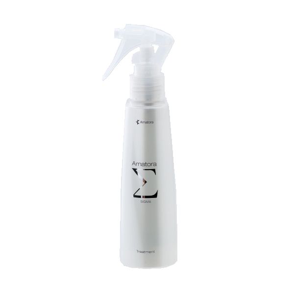 アマトラ アマトラ シグマ  150ml