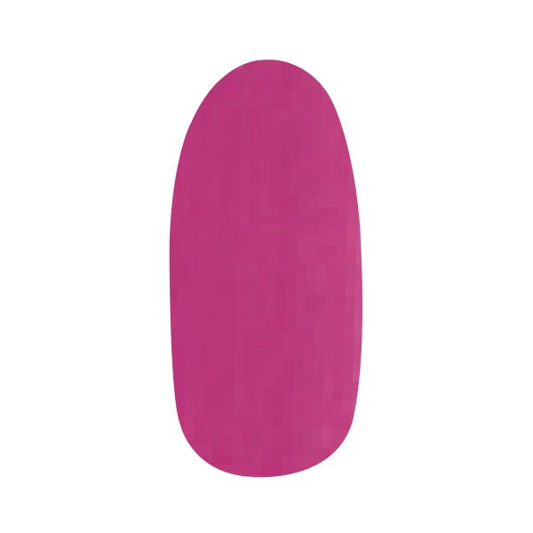 CND シェラック UVカラーコート 298 サルトリー・サンセット 7.3ml
