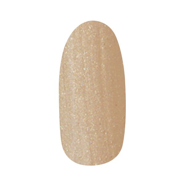 CND シェラック UVカラーコート 781 ダンデライオン 7.3ml