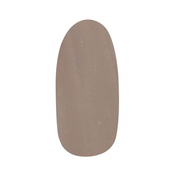 CND シェラック UVカラーコート 782 フィールドフォックス 7.3ml