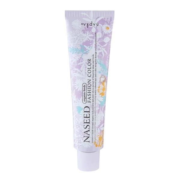 ナプラ ナシードカラー ファッションシェード N-Vi10 80g