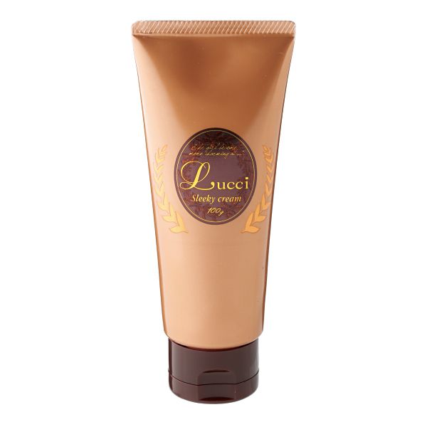 フォード ルッチ スリーキィクリーム  100g