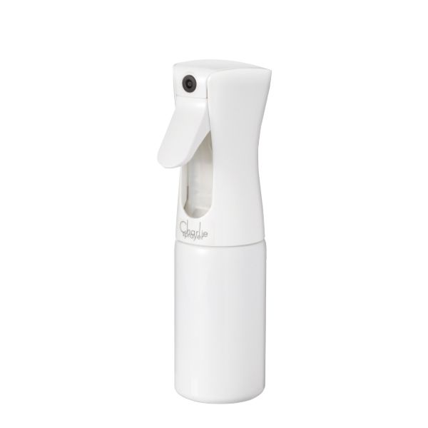 SRS チャーリースプレイヤー  200ml