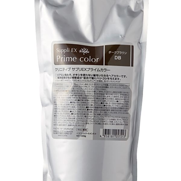 Isabelle Phamさん専用 初めて】池田さんの石けん 柚子とかぼすのヘアケアセット(トライアル