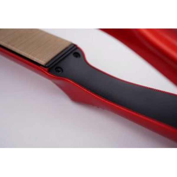 シルクプロアイロン ラディアント 28mm | 美通販 bitsuhan.com