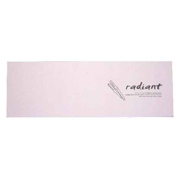 シルクプロアイロン ラディアント 28mm | 美通販 www.bitsuhan.com