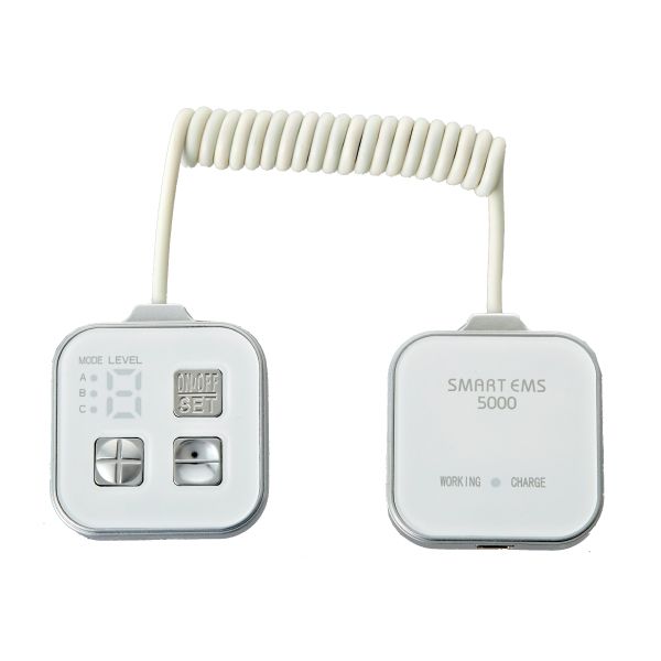 ｽﾏｰﾄEMS5000 | 美通販 www.bitsuhan.com