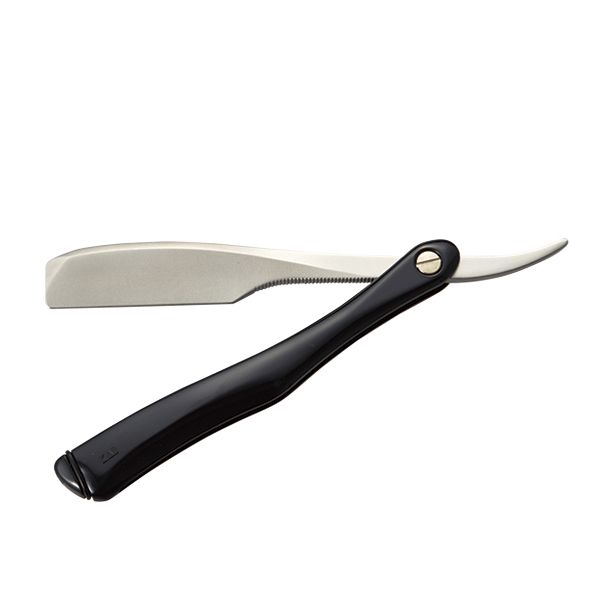 キャプテンホルダースタンダード レザー