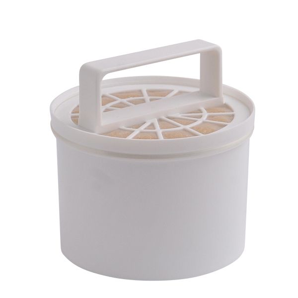 【美品】業務用脱毛器　TAKUMIseriesJIN 美品】業務用脱毛器 TAKUMIseriesJIN - メルカリ