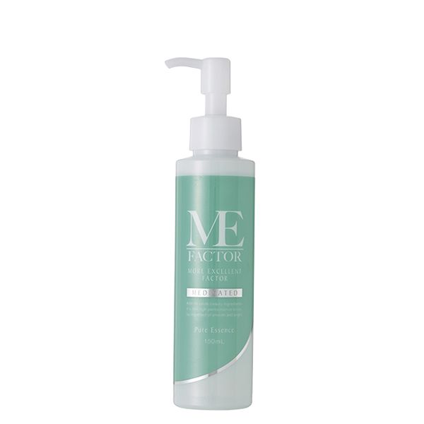 エムイーファクター  150ml