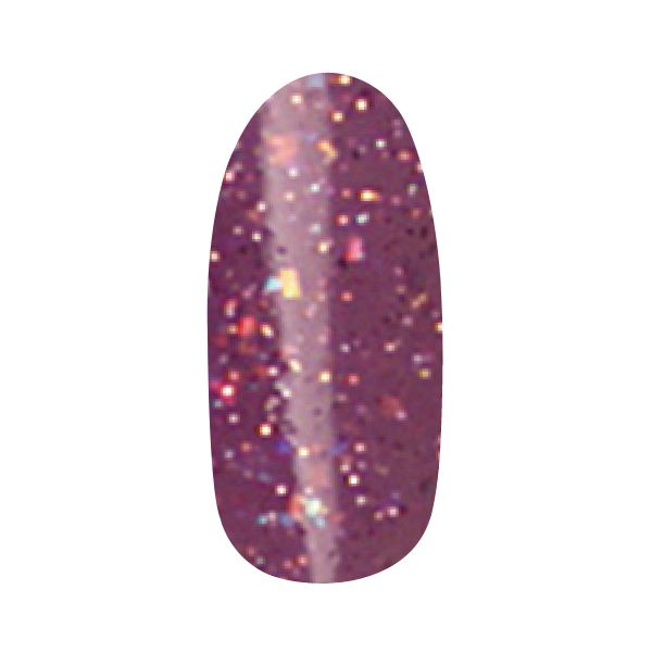 CND シェラック UVカラーコート 211 ノルディックライト 7.3ml