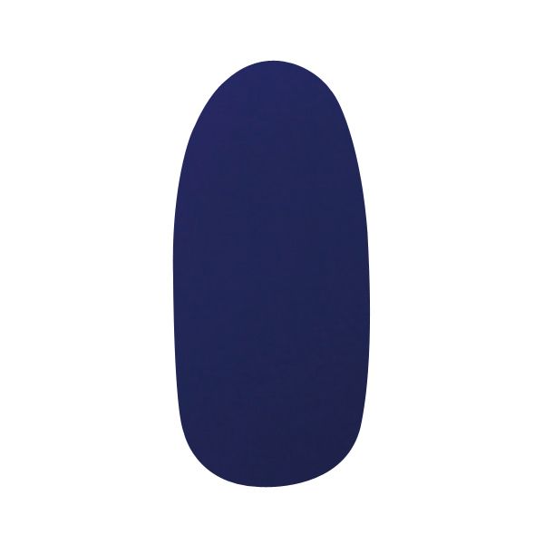 パラジェル アートカラージェル AMD37 ウルトラマリンブルー 4g