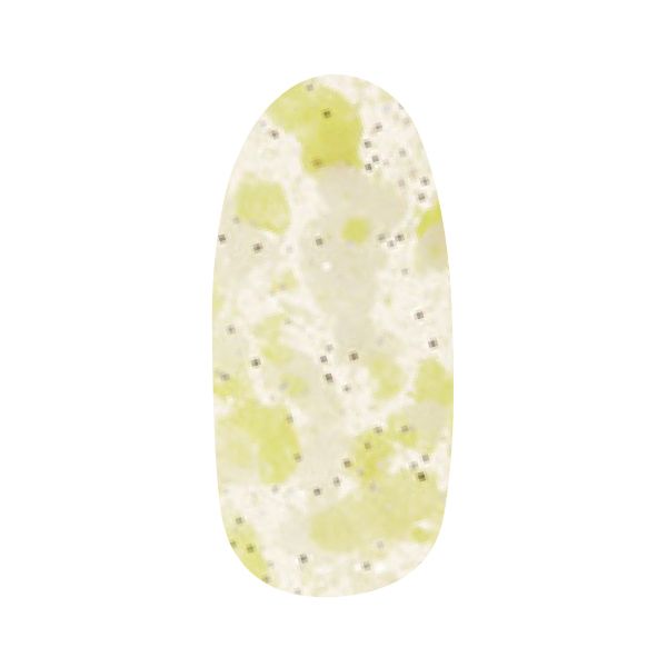 プリジェル プリムドール ブライスコラボレーション DOLL-B43 ポピーブーケ 3g