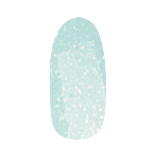 プリジェル プリムドール ブライスコラボレーション DOLL-B46 モーニングスター 3g