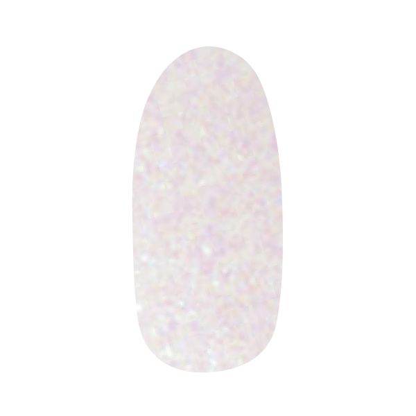 プリジェル プリムドール ブライスコラボレーション DOLL-B49 ミルキーウェイ 3g