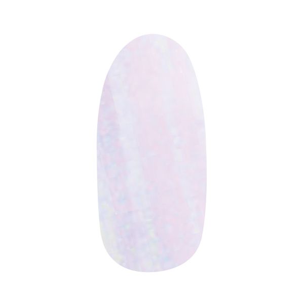 プリジェル プリムドール ブライスコラボレーション DOLL-B50 やわらかい月 3g