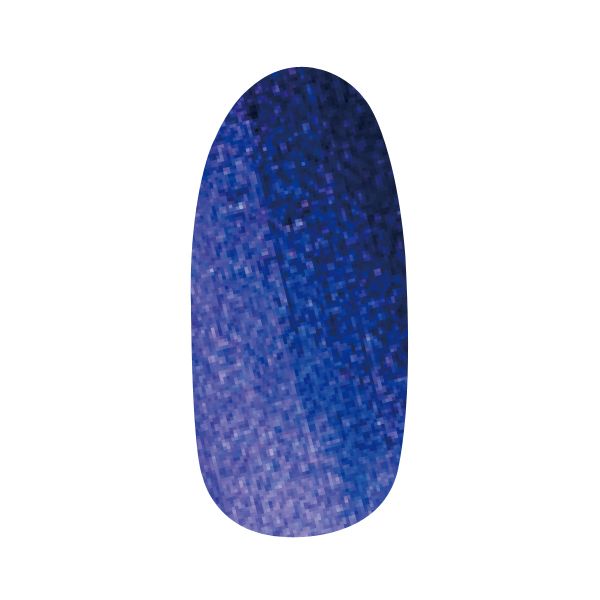 プリジェル プリムドール ブライスコラボレーション DOLL-B51 青の洞窟 3g