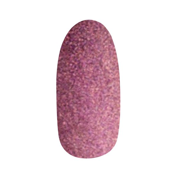 プリジェル プリムドール ブライスコラボレーション DOLL-B52 人魚の首飾 3g