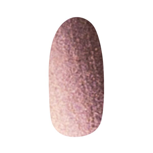 プリジェル プリムドール ブライスコラボレーション DOLL-B55 失われた秘宝 3g