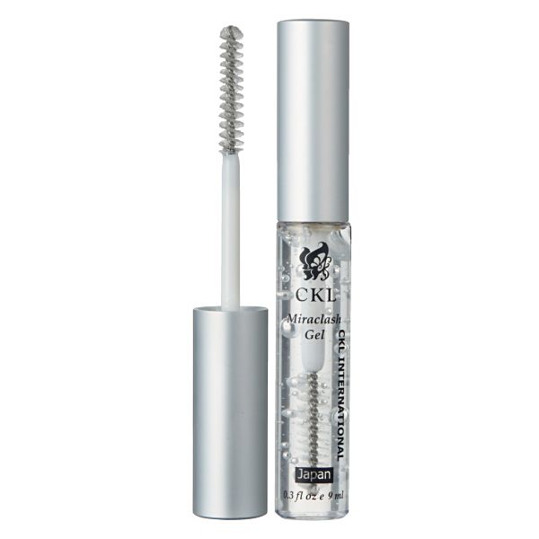 CKL ミラクラッシュジェル  9ml