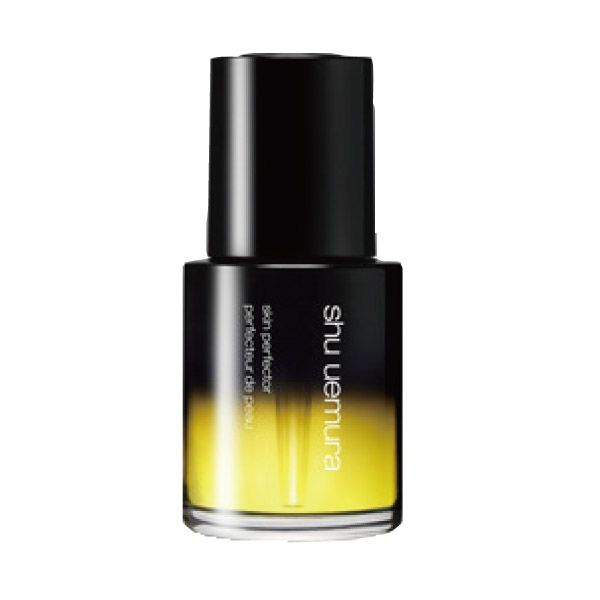 シュウウエムラ パーフェクターオイル  30ml