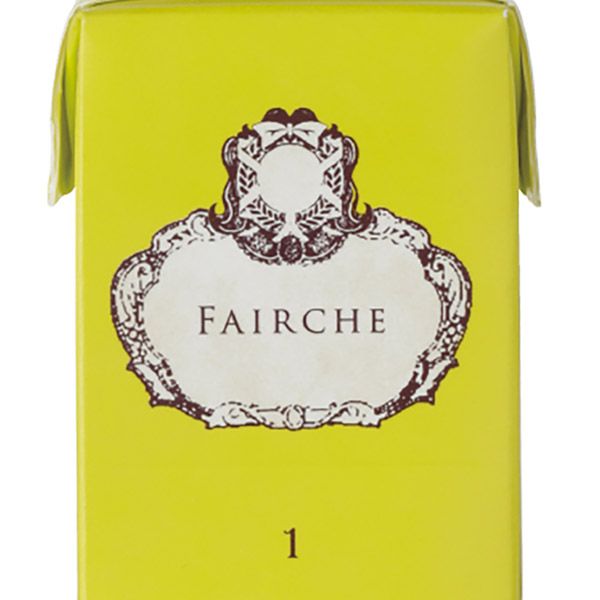 ﾐﾙﾎﾞﾝ ﾌｪﾙｼｪ FM 1剤 400ml | 美通販 www.bitsuhan.com