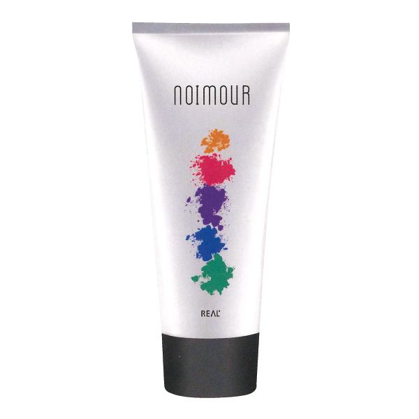 リアル ノアムール M-OLB 150g