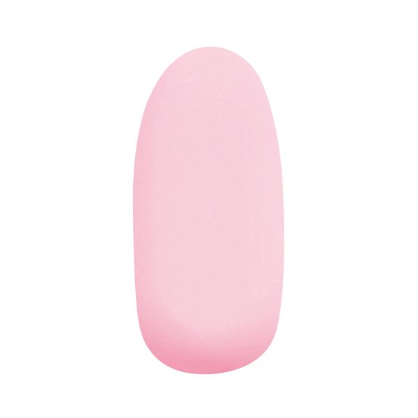 ネイリティー ステップレスジェル コーラルピンク 7g