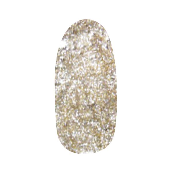 ネイリティー ステップレスジェル シャイニーグリッター 7g