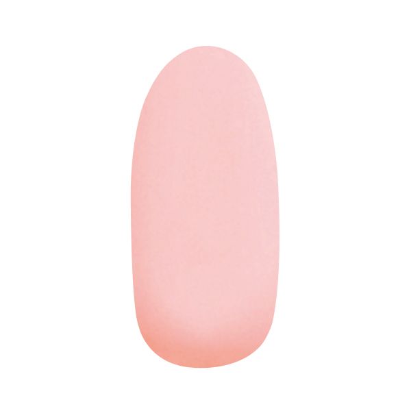 ネイリティー ステップレスジェル スキンピンク 7g