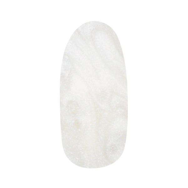 ネイリティー ステップレスジェル ブライダルパールホワイト 7g