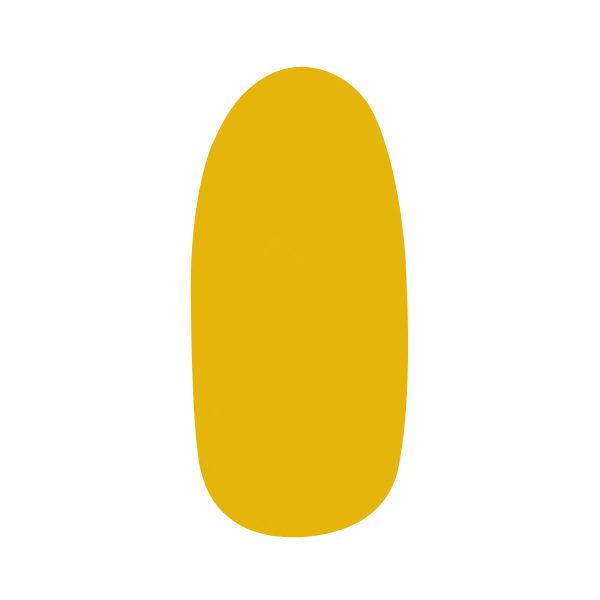 ネイリティー ステップレスジェル レモンピール 7g