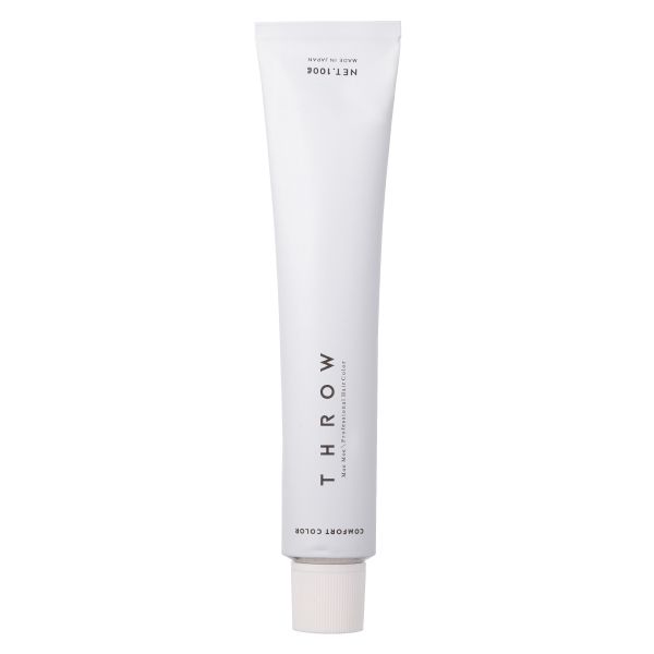 b-ex(ビーエックス) スロウ コンフォートカラー CN/06 100g