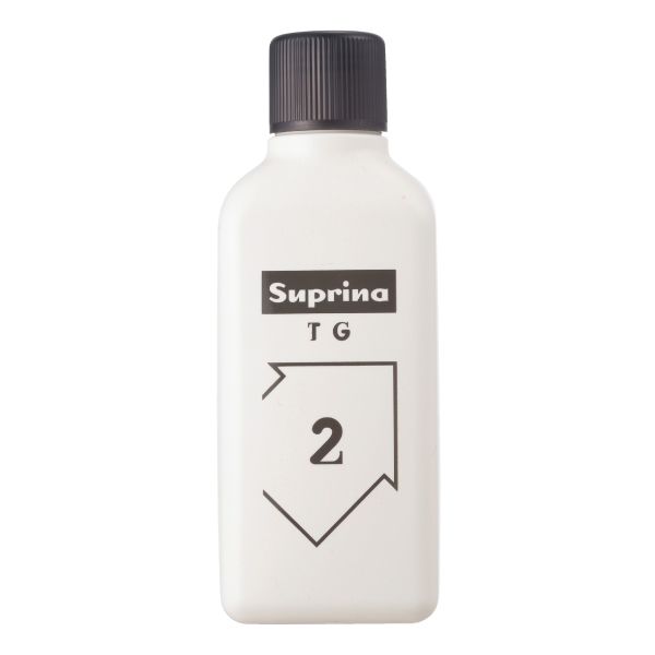 アモロス スプリーナ チオ 2剤 400ml