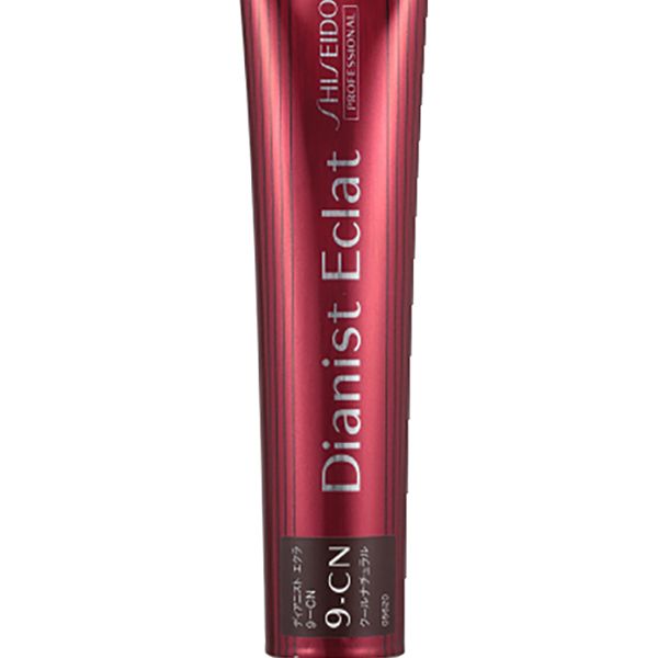 資生堂 ディアニスト エクラ 9-Be 80g | 美通販 www.bitsuhan.com