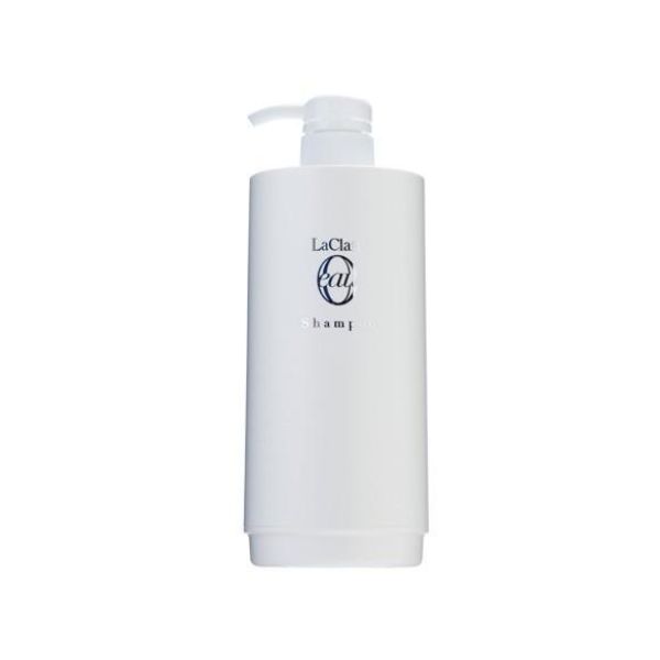 タマリス ラクレアオーシャンプー専用ディスペンサー