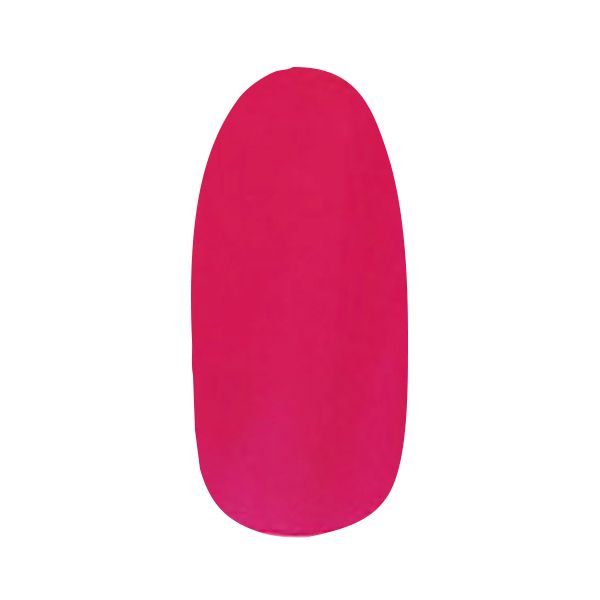 プティール カラージェル 139 ネオンピンク 2g