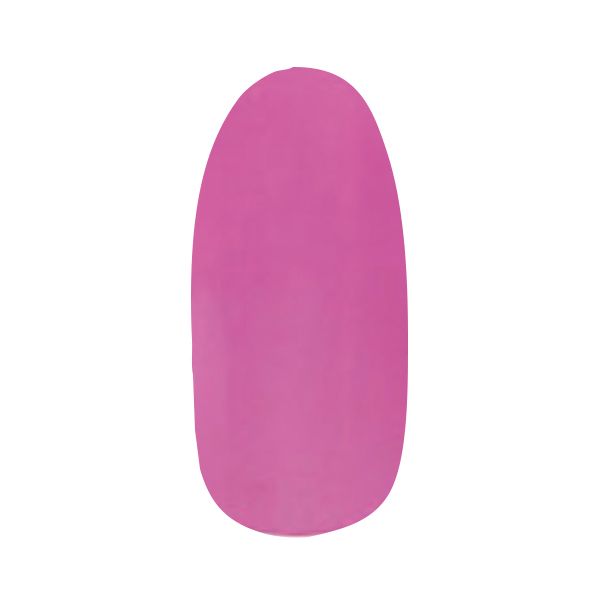 プティール カラージェル 146 ソフトネオンパープル 2g