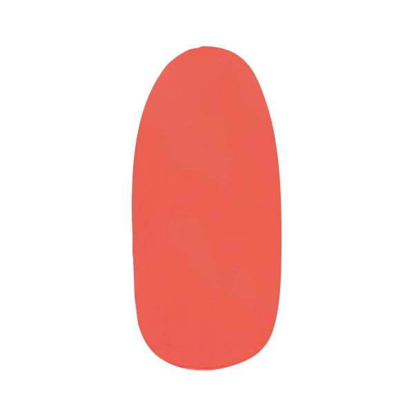 プティール カラージェル 148 ソフトネオンオレンジ 2g