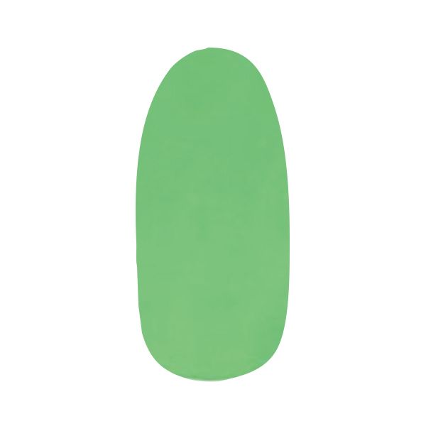 プティール カラージェル 149 ソフトネオングリーン 2g