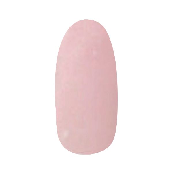 プティール カラージェル 207 スウィートピンク 2g