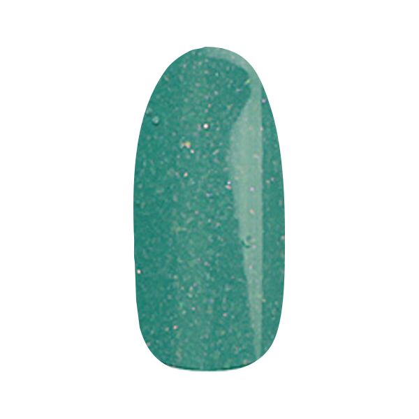 CND シェラック UVカラーコート アートバジル 7.3ml