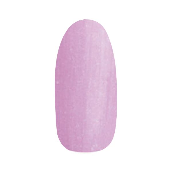 CND シェラック UVカラーコート ラベンダーレース 7.3ml