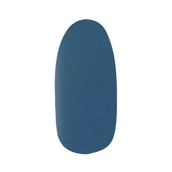 CND シェラック UVカラーコート デニム・バッチ 7.3ml