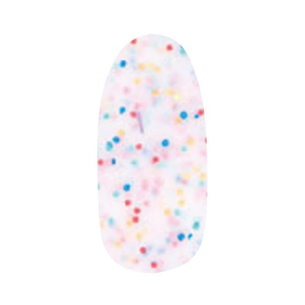 プリジェル プリムドール ブライス コラボレーション  DOLL-B65 メランジュプフ 3g