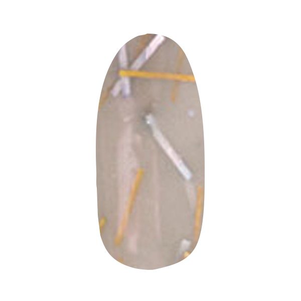 プリジェル プリムドール ブライス コラボレーション  DOLL-B66 サハラの星空 3g