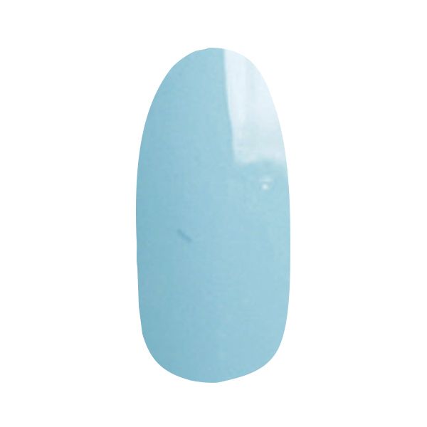 パラジェル アートカラージェル      AM38 リッチブルー 2g