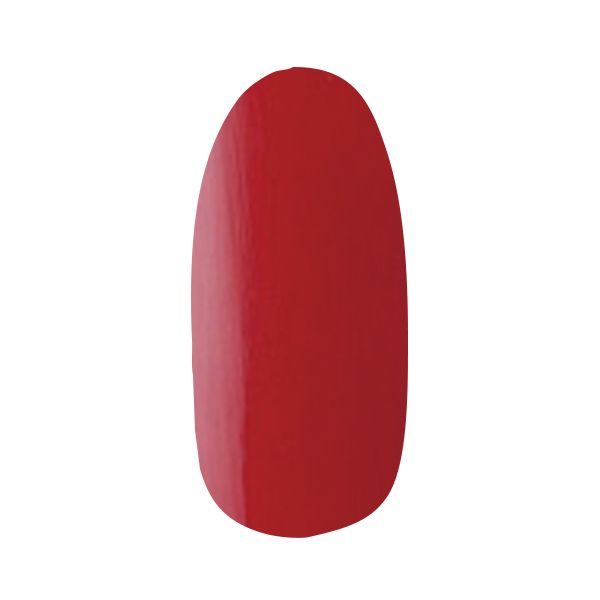 フルーリアジェル カラージェル M03 トマトレッド 4ml