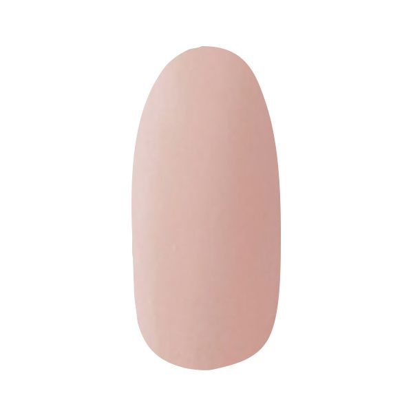 フルーリアジェル カラージェル M17 ヌードベージュ 4ml