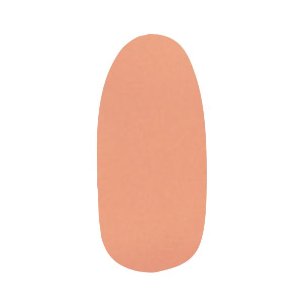 ミスミラージュ ソークオフジェル S9 シアーヌードベージュ 2.5g